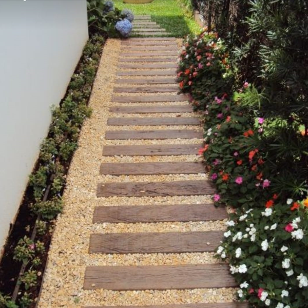 Piso_cimentício_dormente